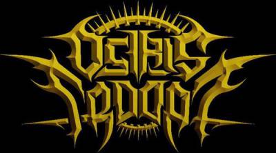 logo Osiris Troopz logo Osiris Troopz